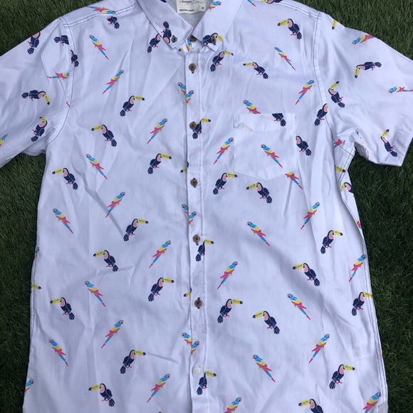 Sovereign code button code - Picture 3 of 8